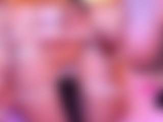 MiistyRose's Live Sex Cam Show
