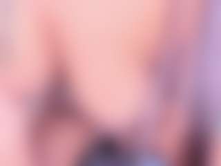 Live cam show with MiistyRose - Big Tits on testsause.com