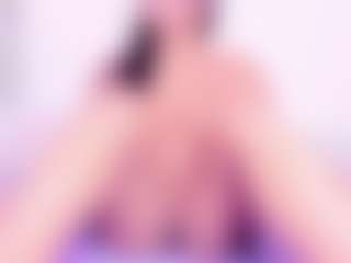 Live cam show with MiistyRose - Big Tits on 1on1-livenow