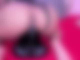 Miistyrose