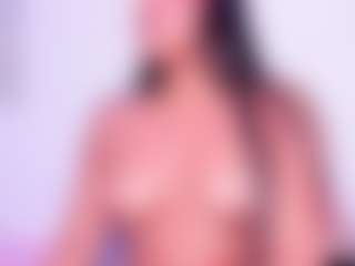 MiistyRose's Live Sex Cam Show