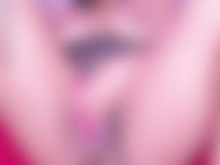 Live cam show with MiistyRose - Granny Petite on boobsie.com