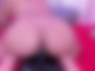 MiistyRose's Live Sex Cam Show