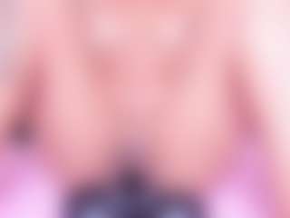 Live cam show with MiistyRose - Hairy Pussy on Camsoda