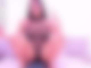 Live cam show with MiistyRose - Granny BBW on CamSodaAdn