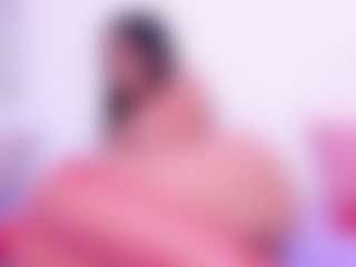 MiistyRose's Live Sex Cam Show