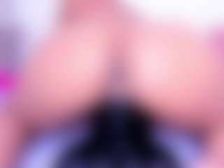 MiistyRose's Live Sex Cam Show