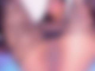 MiistyRose's Live Sex Cam Show