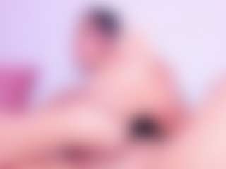 MiistyRose's Live Sex Cam Show