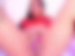MiistyRose's Live Sex Cam Show