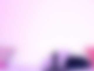 MiistyRose's Live Sex Cam Show
