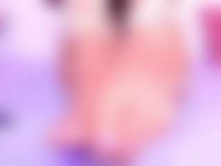 MiistyRose's Live Sex Cam Show