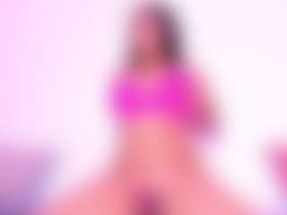 MiistyRose's Live Sex Cam Show
