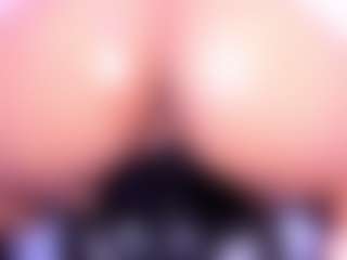 MiistyRose's Live Sex Cam Show