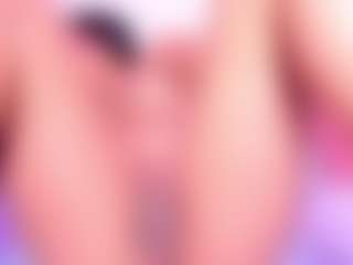MiistyRose's Live Sex Cam Show