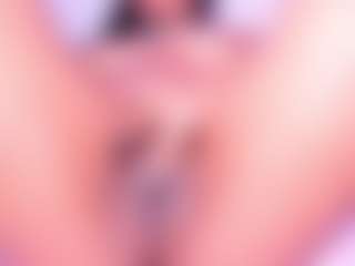 Live cam show with MiistyRose - Ass Bouncing on SinfulBabes