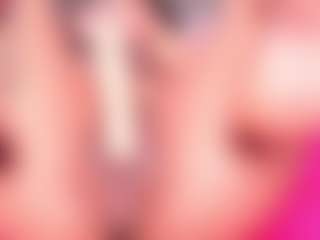 MiistyRose's Live Sex Cam Show
