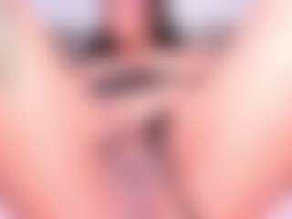 Live cam show with MiistyRose - Granny on iamadamtest123.com