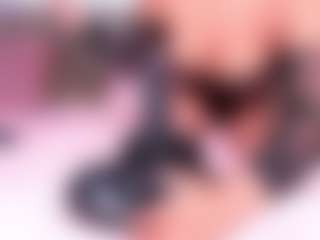 MiistyRose's Live Sex Cam Show