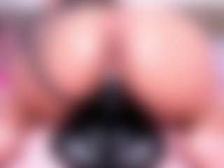 Live cam show with MiistyRose - Granny BBW on iamadamtest123.com