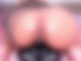Live cam show with MiistyRose - Granny Latina on iamadamtest123.com | colombia
