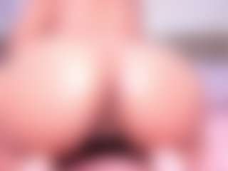 MiistyRose's Live Sex Cam Show