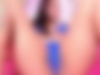 Live cam show with MiistyRose - Granny BBW on TeamSkeetLive
