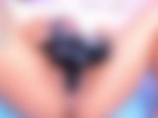 MiistyRose's Live Sex Cam Show
