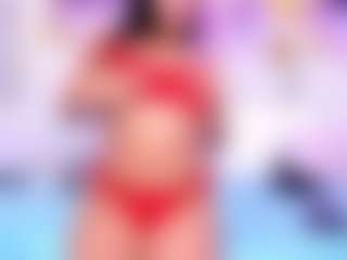 MiistyRose's Live Sex Cam Show