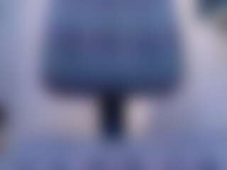 Live-sekscamshow van N3philim