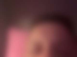 oracolo6660's Live Sex Cam Show