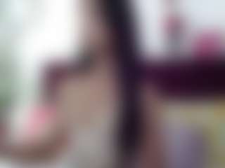 Saraanova's Live Sex Cam Show