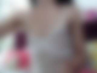 Saraanova's Live Sex Cam Show