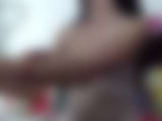 Saraanova's Live Sex Cam Show