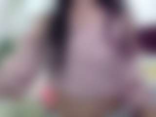 Saraanova's Live Sex Cam Show