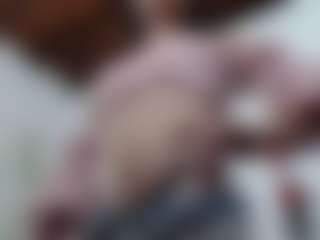 Saraanova's Live Sex Cam Show