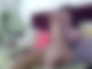 Saraanova's Live Sex Cam Show