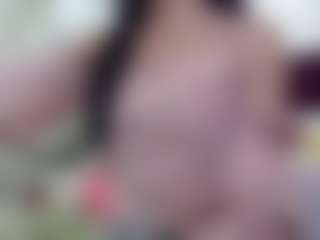 Saraanova's Live Sex Cam Show