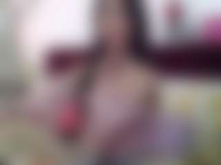 Saraanova's Live Sex Cam Show
