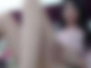 Saraanova's Live Sex Cam Show