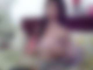Saraanova's Live Sex Cam Show