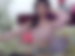 Saraanova's Live Sex Cam Show