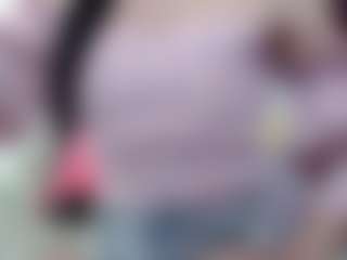 Saraanova's Live Sex Cam Show