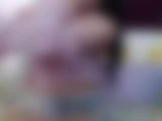 Saraanova's Live Sex Cam Show