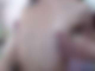 Saraanova's Live Sex Cam Show
