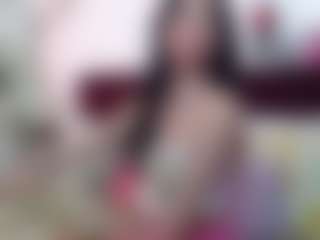 Saraanova's Live Sex Cam Show