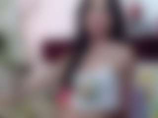 Saraanova's Live Sex Cam Show