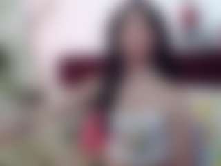 Saraanova's Live Sex Cam Show