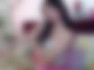 Saraanova's Live Sex Cam Show