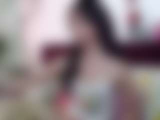 Saraanova's Live Sex Cam Show